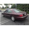 Image 2 : 2001 MERCURY SABLE