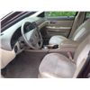 Image 3 : 2001 MERCURY SABLE