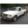 Image 1 : 1994 FORD RANGER