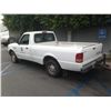 Image 2 : 1994 FORD RANGER