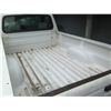 Image 3 : 1994 FORD RANGER