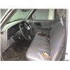 Image 4 : 1994 FORD RANGER
