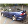 Image 2 : 1999 SAAB 41885