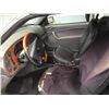 Image 3 : 1999 SAAB 41885