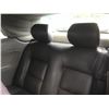 Image 4 : 1999 SAAB 41885