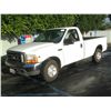 Image 1 : 2000 FORD F-250