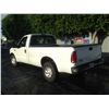Image 2 : 2000 FORD F-250