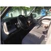 Image 3 : 2000 FORD F-250