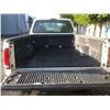 Image 4 : 2000 FORD F-250