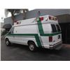 Image 2 : 2006 FORD E-350