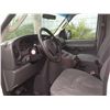Image 3 : 2006 FORD E-350