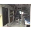 Image 4 : 2006 FORD E-350