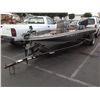 Image 1 : 1984 MASTERCRAFT