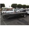 Image 2 : 1984 MASTERCRAFT