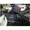 Image 3 : 1984 MASTERCRAFT