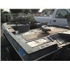 Image 4 : 1984 MASTERCRAFT