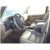 Image 3 : 1999 LAND ROVER DISCOVERY II