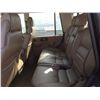 Image 4 : 1999 LAND ROVER DISCOVERY II