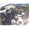 Image 3 : 2007 HONDA CIVIC