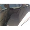 Image 4 : 2007 HONDA CIVIC