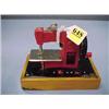 7"L Toy Sewing Machine...