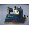 10"L Toy Sewing Machine...