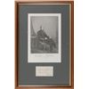 Image 1 : Andrew Johnson