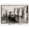 Image 1 : Richard Nixon and Gerald Ford