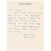 Image 1 : Pat Nixon