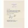 Image 1 : Gerald Ford
