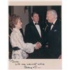Image 1 : Ronald and Nancy Reagan