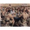 Image 1 : George Bush