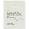 Image 1 : George Bush