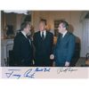 Image 1 : Nixon, Ford, and Carter