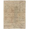 Image 1 : Benedict Arnold