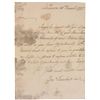 Image 2 : Benedict Arnold