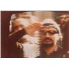 Image 2 : Yasser Arafat