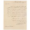 Image 1 : John Jacob Astor