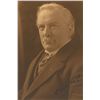 Image 1 : David Lloyd George