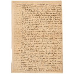 Catherine de Medicis: Lois de Bretagne