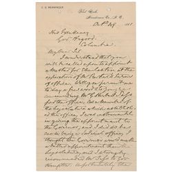 Christopher G. Memminger