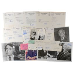 Nixon House Impeachment Committee