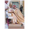 Image 1 : Pope Francis
