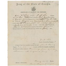 William H. T. Walker