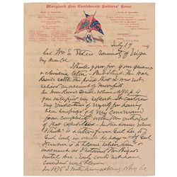 Bradley Tyler Johnson