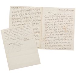 Philip St. George Cocke