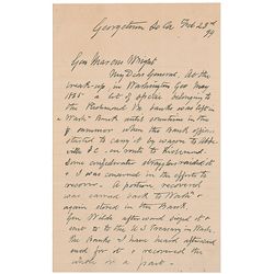 Edward Porter Alexander