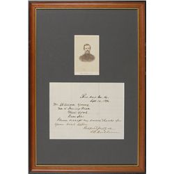 Simon Bolivar Buckner