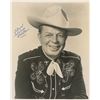 Image 1 : Hoot Gibson