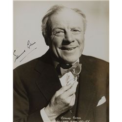 Edmund Gwenn